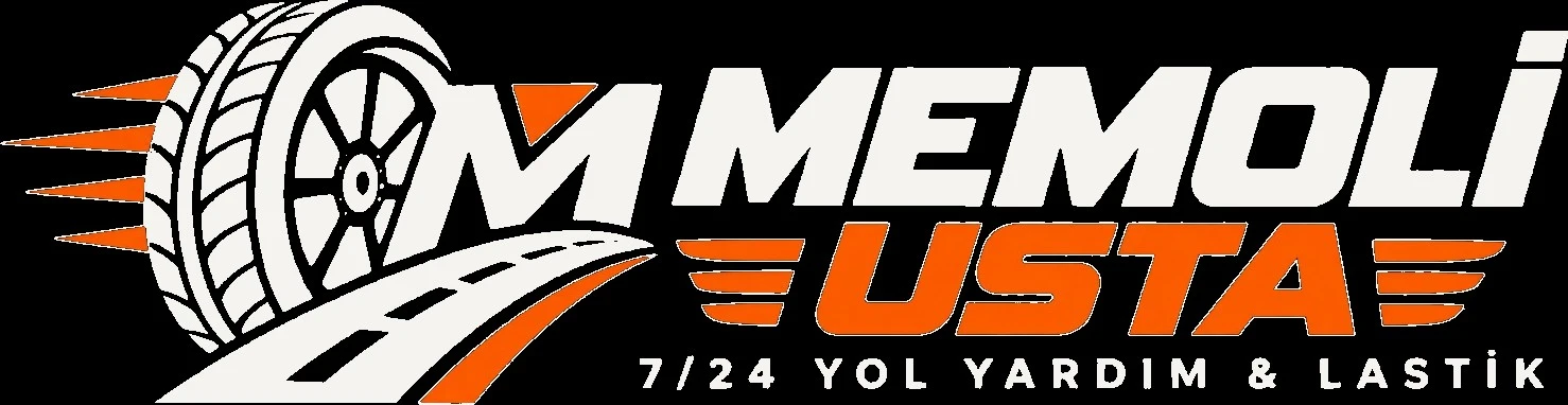 Memoli Usta — 7/24 yol yardım ve lastik