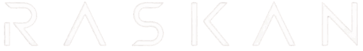 RASKAN